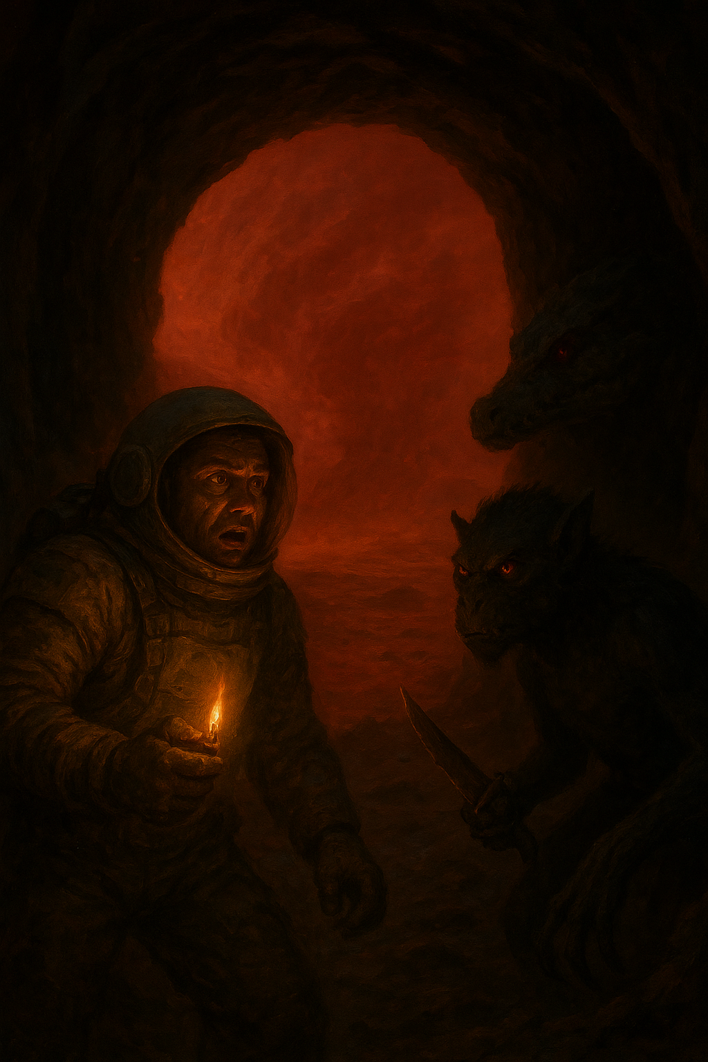 Isaac Asimov Presents the Great SF Stories, 5