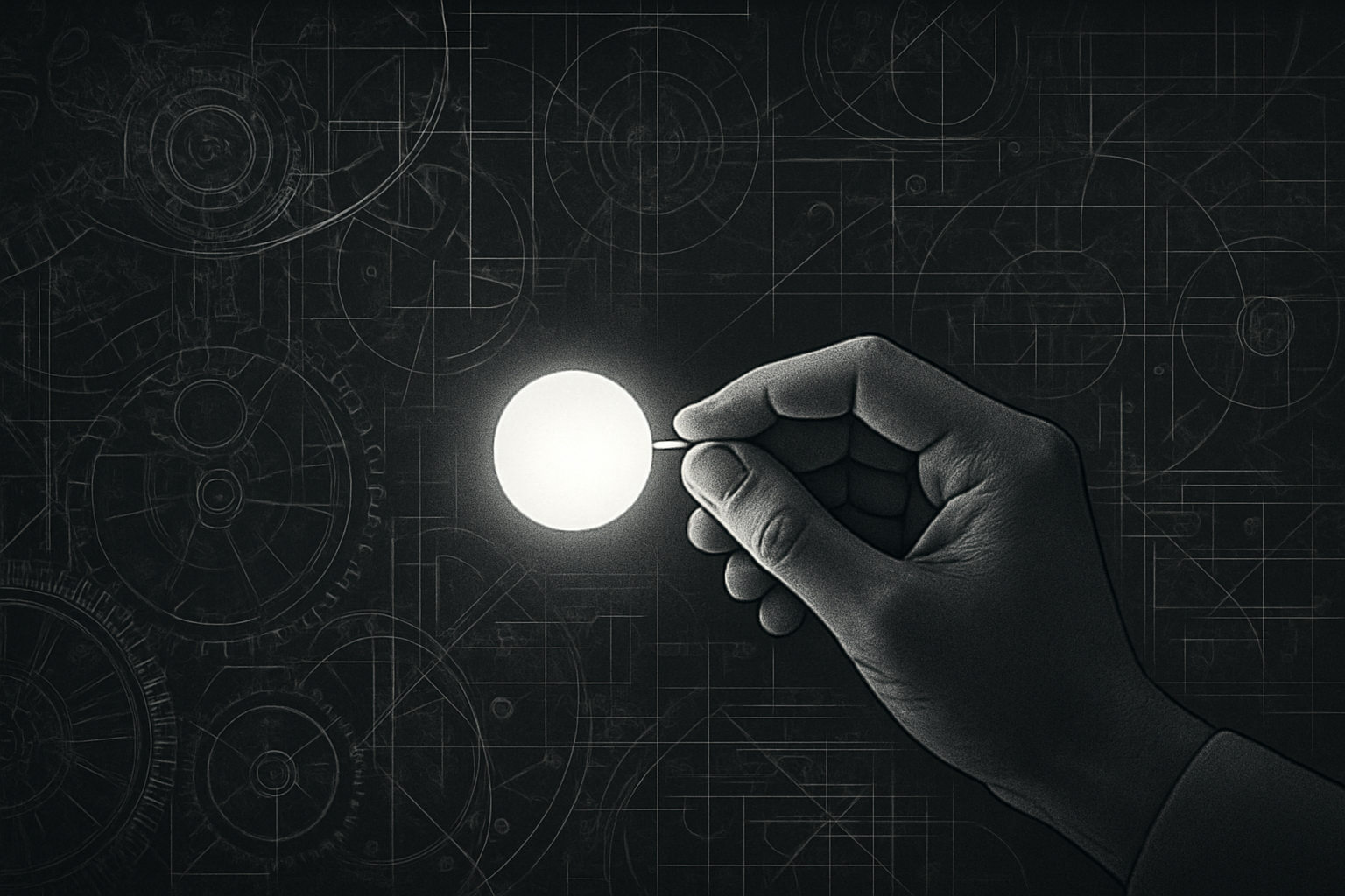 The Seven Deadly Sins of Science Fiction