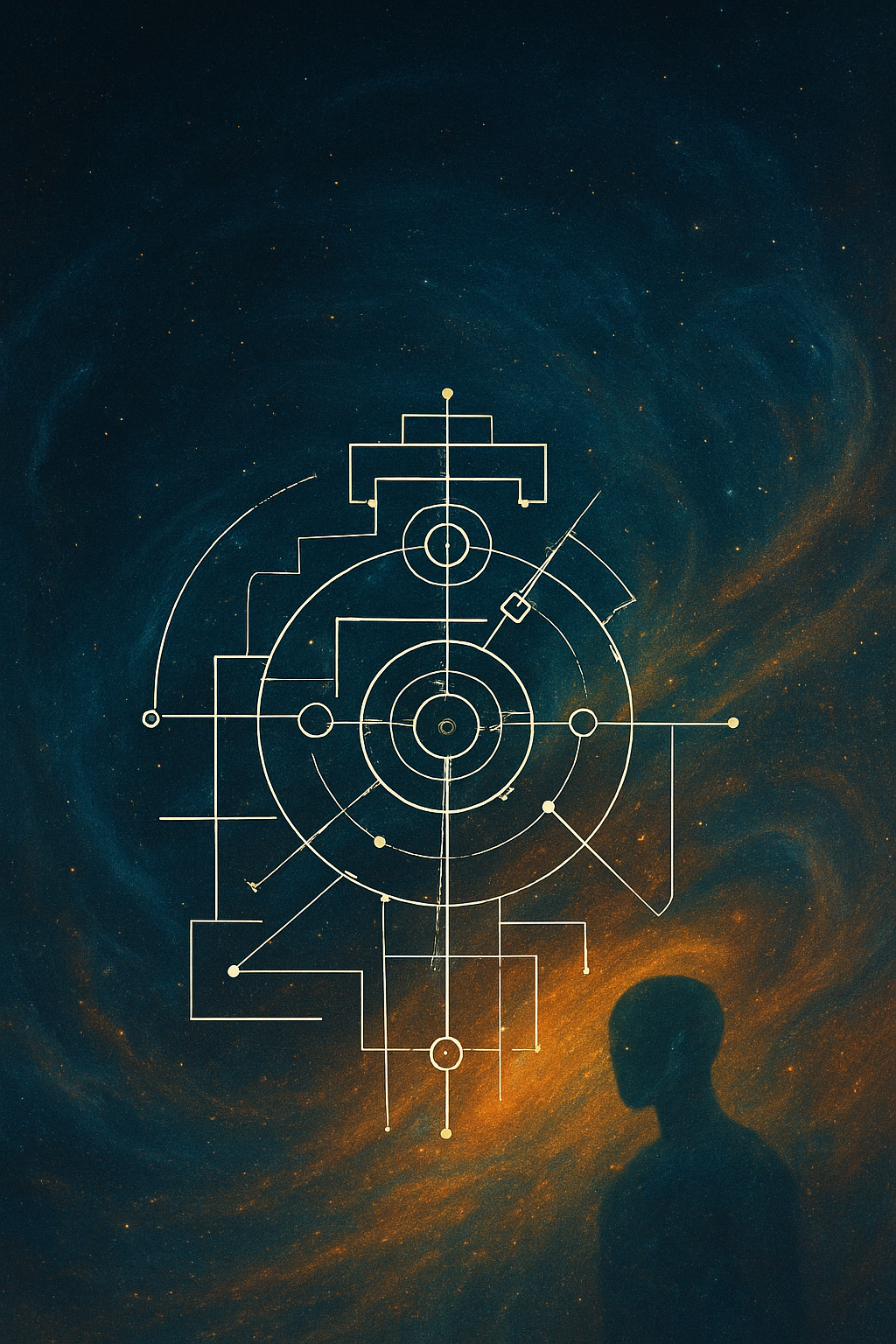 Asimov on Science Fiction