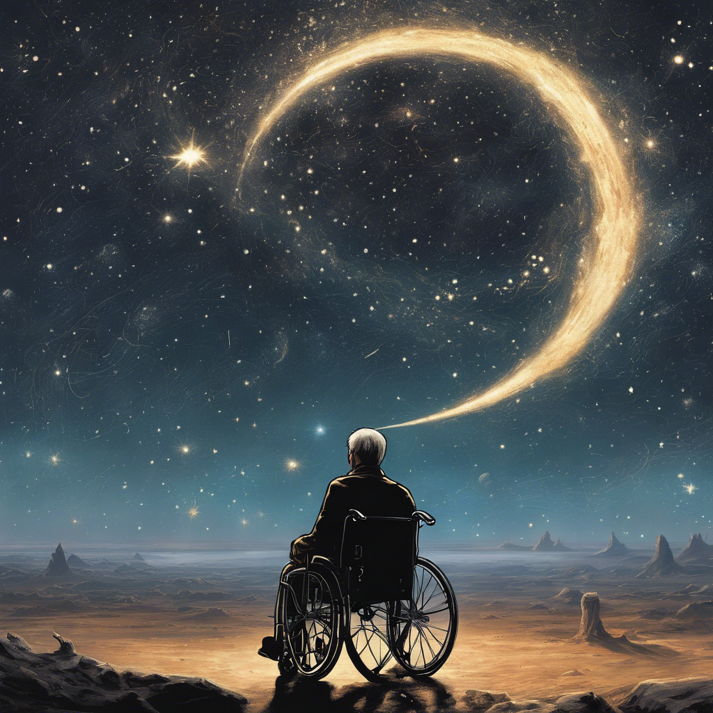 Foundation: Asimov