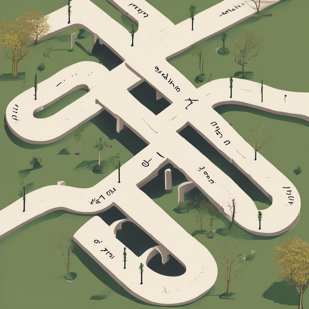 Realm of Algebra