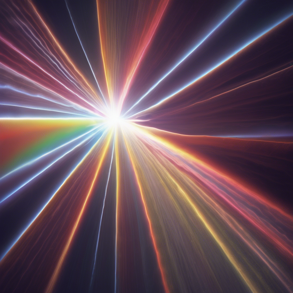 Light