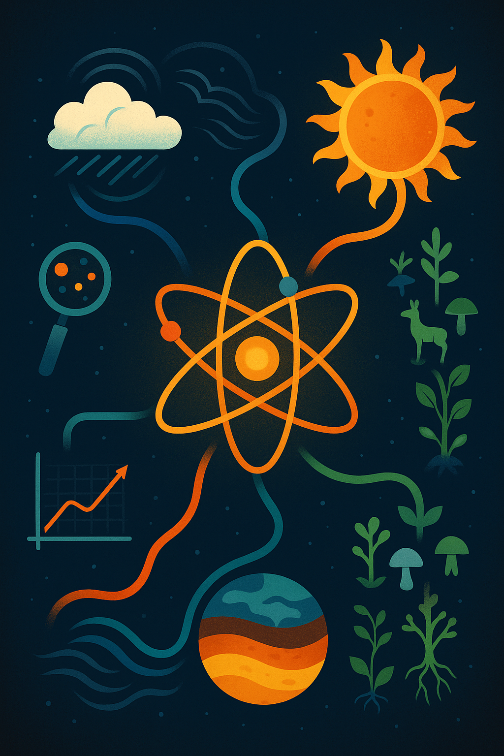 Ginn Science Program Intermediate Level C