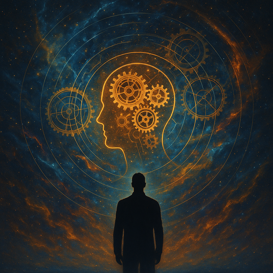 The Best of Isaac Asimov