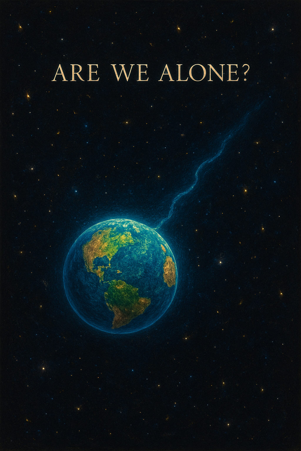 Extraterrestrial Civilizations