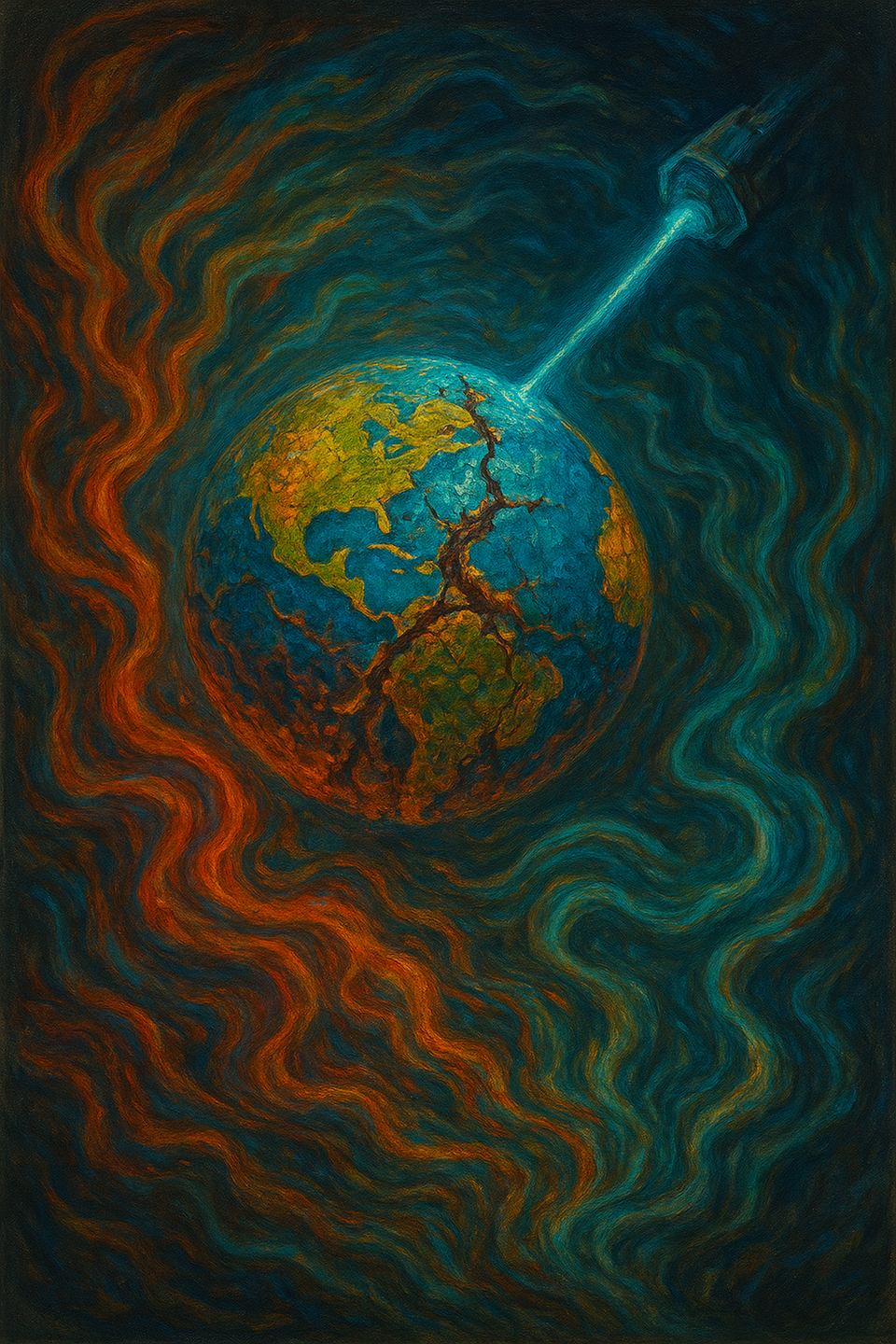 Isaac Asimov Presents the Great SF Stories, 2