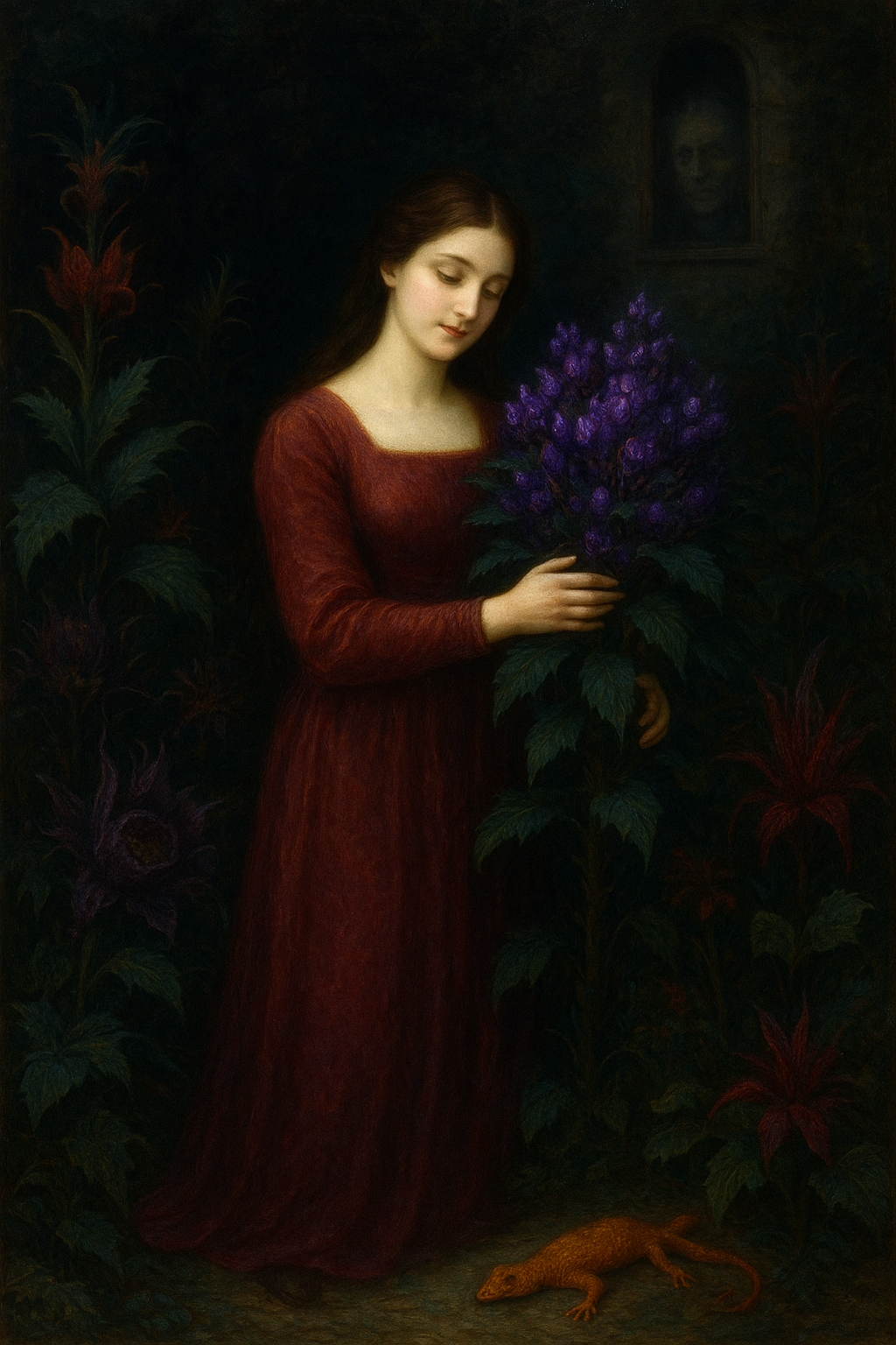 Isaac Asimov Presents the Best Science Fiction of the 19th Century